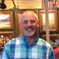 Mike Bognar