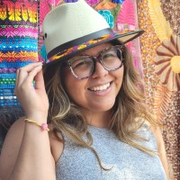 Yesenia Canas