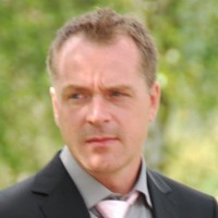 Martin Strutz