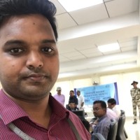 Manoranjan Sethi