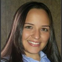 YERALDIN BATISTA PSICOLOGIA IND.