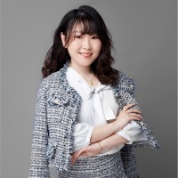 宋易儒