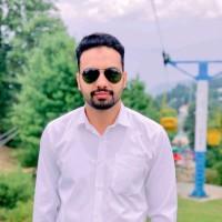 Umair Zahid