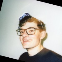 Simon Toft Weiss