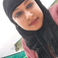 Rukshar Ali