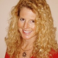 Lisa Cool, PT, MPT, CLCP, CFCE