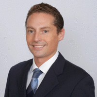 Jeremy Lieberman