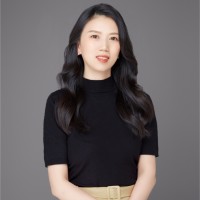 Eva Yu