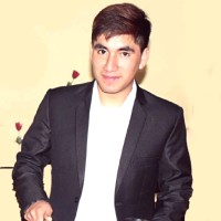 José Angel Medina Castañeda