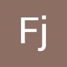 Fj G