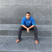 Karthik Katangoori
