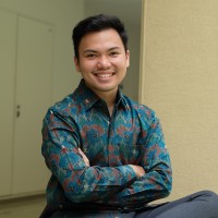 Daffa Sabri