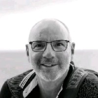 Ron Droeghaag