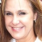 Susan Young