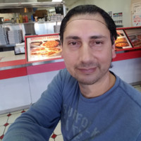 Juan Fernando Valdez