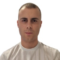 Antonio Pascucci