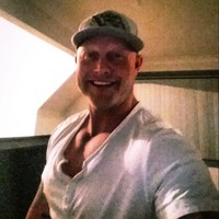 Ben Williams