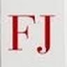 Fj Runyon