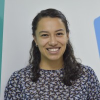 Yatsil Hernández