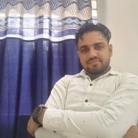 Anurag Chauhan