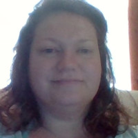 Lori Hoover Rogers