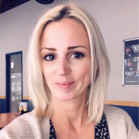 Aimee Taylor