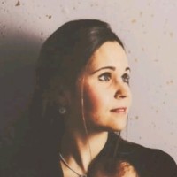 Kim Laura Kraemer