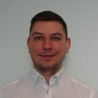 Radim Uhlar
