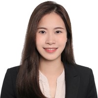 Clare LIN