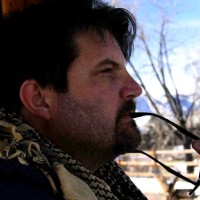 Jeffrey Brady