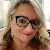 Heidi Bartlett