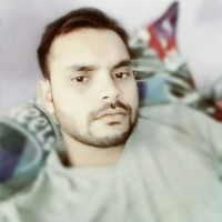Dr.Manish Kumar Mahaur