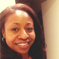 Chevonne White