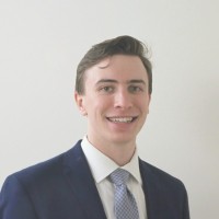 Jack Petrak