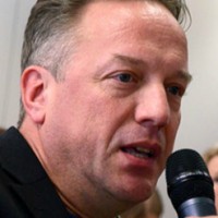 Erik Ballhausen