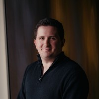 Trevor Naccarato