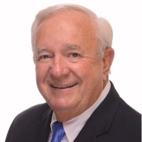 Bill Holodak