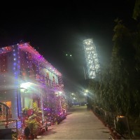 Deep Maheshwari