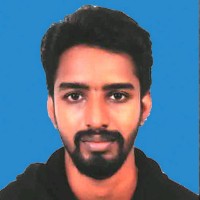 Sandesh Shiv