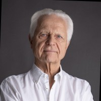 Stanislav (Stan) Szadkowski