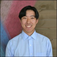 Daniel Zhou