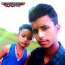 Vikram Singh Rajput