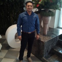 Andy Peña