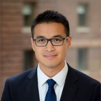 Eric Hung