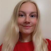 Carlie S