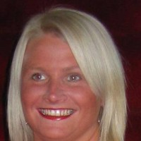 Julie Wilson