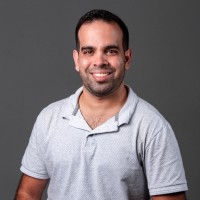 Ramon Araújo