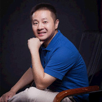 Deng Xuesong