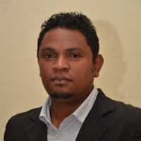 Vavah RAKOTOARIVONJY