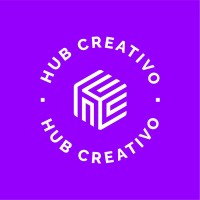 Hub Creativo